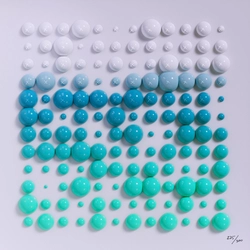 TwelveFold item 225 of 300