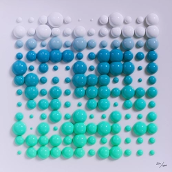 TwelveFold item 226 of 300