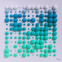 TwelveFold item 227 of 300