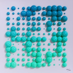 TwelveFold item 228 of 300