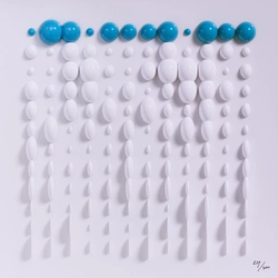 TwelveFold item 229 of 300