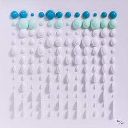 TwelveFold item 230 of 300