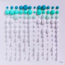 TwelveFold item 231 of 300