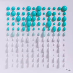 TwelveFold item 234 of 300