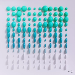 TwelveFold item 237 of 300