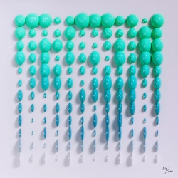 TwelveFold item 239 of 300