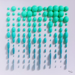 TwelveFold item 240 of 300