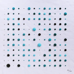 TwelveFold item 241 of 300