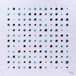 TwelveFold item 242 of 300