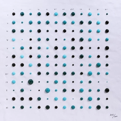 TwelveFold item 243 of 300