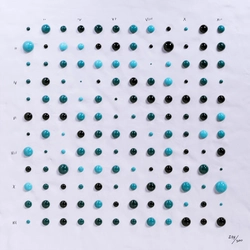 TwelveFold item 244 of 300