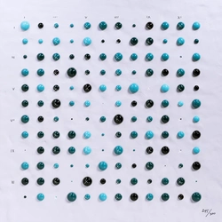 TwelveFold item 245 of 300