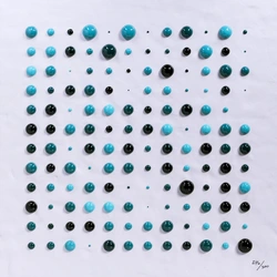 TwelveFold item 246 of 300