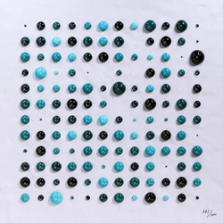 TwelveFold item 247 of 300