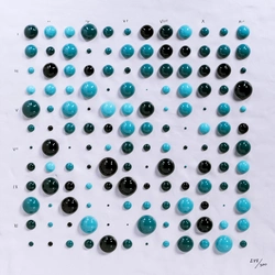 TwelveFold item 248 of 300