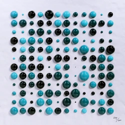 TwelveFold item 249 of 300