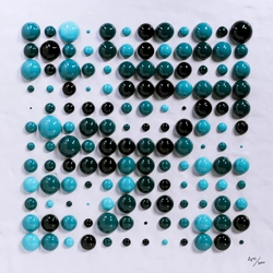 TwelveFold item 250 of 300