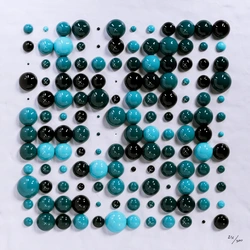 TwelveFold item 251 of 300