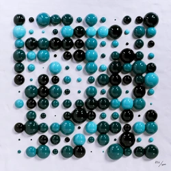 TwelveFold item 252 of 300