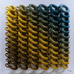 TwelveFold item 255 of 300