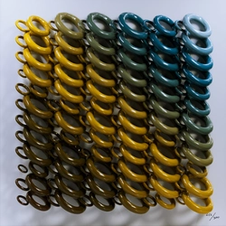 TwelveFold item 256 of 300