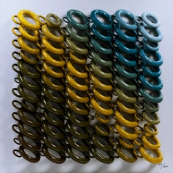 TwelveFold item 257 of 300