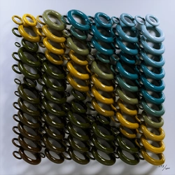 TwelveFold item 258 of 300