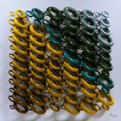 TwelveFold item 260 of 300