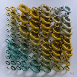 TwelveFold item 264 of 300