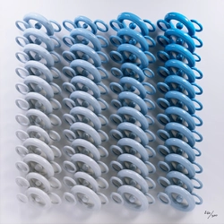 TwelveFold item 266 of 300