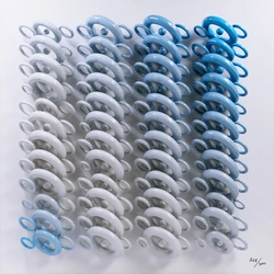 TwelveFold item 268 of 300