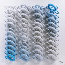 TwelveFold item 270 of 300