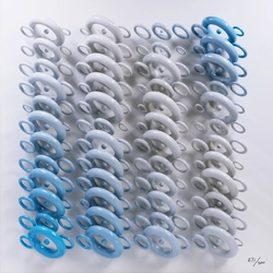 TwelveFold item 271 of 300