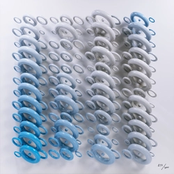 TwelveFold item 272 of 300