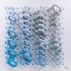 TwelveFold item 275 of 300