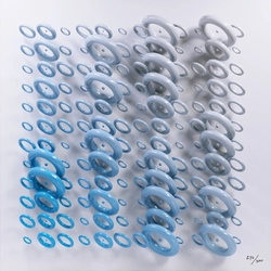 TwelveFold item 276 of 300