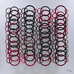 TwelveFold item 282 of 300