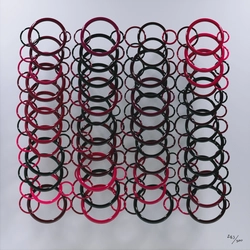 TwelveFold item 283 of 300