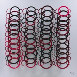 TwelveFold item 284 of 300