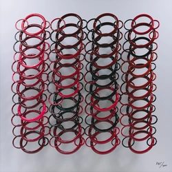 TwelveFold item 285 of 300