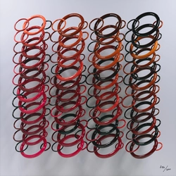 TwelveFold item 286 of 300