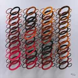 TwelveFold item 287 of 300