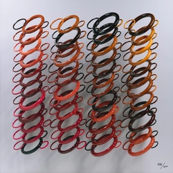 TwelveFold item 288 of 300