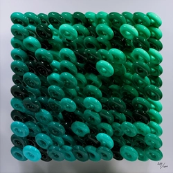 TwelveFold item 289 of 300