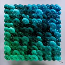 TwelveFold item 290 of 300