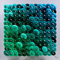 TwelveFold item 291 of 300