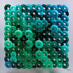 TwelveFold item 292 of 300