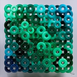 TwelveFold item 294 of 300