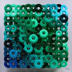 TwelveFold item 295 of 300