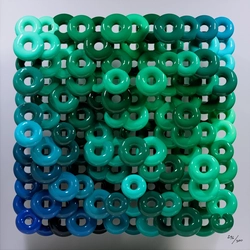 TwelveFold item 296 of 300